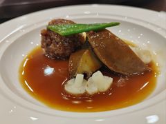 -宁邦·家宴·南京菜(红山动物园店)
