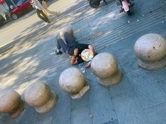 -小粤楼·怀旧粤菜(万辉国际广场店)