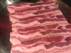 -嘿嘟嘟·肋条烧肉放题(爱融荟城店)