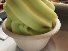 -鸣记脆皮烤鱼(三八广场店)