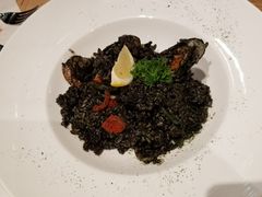 -棒约翰比萨·意面(剑河店)