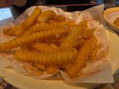 -肥韬茶餐厅(海上世界店)