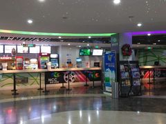 -天幕新彩云国际影城(激光巨幕店)