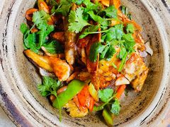 -粤秀小厨·广式早茶(辽宁路店)