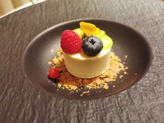 四季回甘菩提花开-叶叶菩提(太原别墅店)