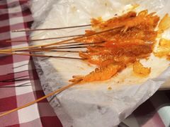 -陶缘一号·四季缘·老字号顺德菜·户外婚礼家宴(西滘店)
