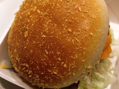 -肯德基(中华路店)