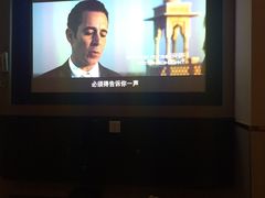 -金色印象·HiFi影音·按摩足疗(南坪桃源店)