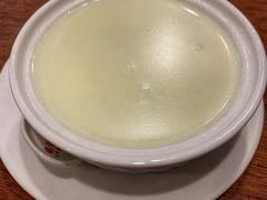 姜汁撞奶-正德顺順德雙皮奶(中信店)
