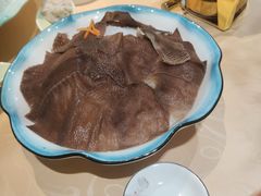 -虾佬圣汤·海鲜姿造(乐堤港店)