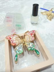 -和伊母婴护理中心·全套房(金山店)
