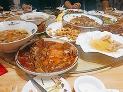 -东方肉馆(文庭雅苑店)