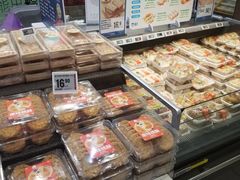 -盒马鲜生(189购物中心店)