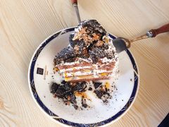 -251#coffee roasters(沿河东路店)