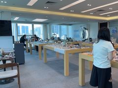 -Eziwish眼镜·蔡司授权店