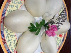 -鹿鸣春饭店(总店)
