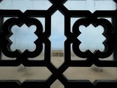 -哈桑二世清真寺