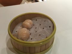 -唐宫海鲜舫