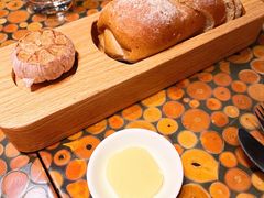 -金奥国际酒店温哥华扒房Vancouver Grill