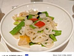 -北京厨房(SKP店)
