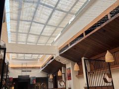 -挂旗柴锅鸡(蚌山区嘉年华店)