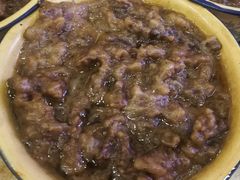 -定家小酥肉·清真(回民街店)