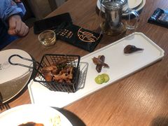 -融和里(华润·二十四城店)