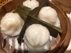 招牌虾饺妹-虾饺妹·酒家(金碧店)