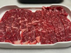 -牛街清真满恒記(平安里西大街店)