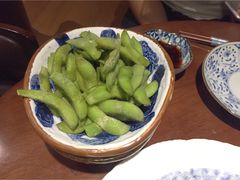 -熊藏居酒屋(kkone店)