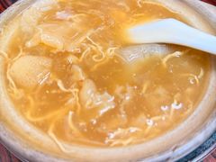 -添發碗仔翅美食