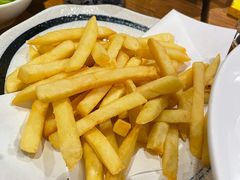 -桂马·日本料理·海胆·海鲜饭·酒场(民主广场店)