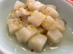 -花迹·金陵南京菜(老门东店)
