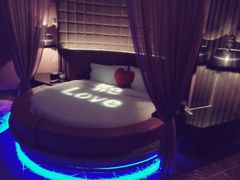 android_upload_pic-薇爱精品时尚酒店(吴中店)