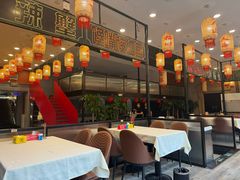 -嘉陵楼馋嘴城(簋街总店)