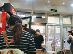 -郭记小街麻辣烫(南小街总店)