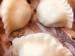 -小城粥道·海胆鲜虾粥(解放广场店)