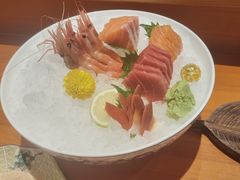 -月龍吟(朝龙汇店)