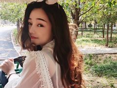 -辛玛王国游乐园