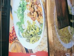 -黔大人·贵州花溪牛肉粉(宝能太古城店)