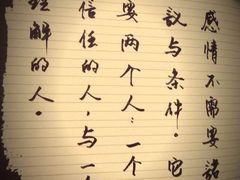 -CGV影城(万象城激光IMAX店)