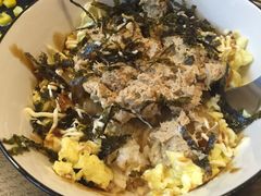 -青春分食(仙林大学城店)