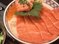 -千两(海港城店)