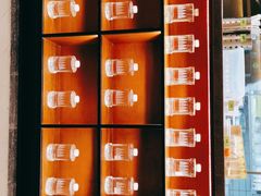 -客语客家菜(琶洲保利店)