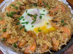-全乐鱼馆·淳牌有机鱼直营店