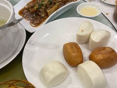 -宜宾海鲜酒家·三十年老字号