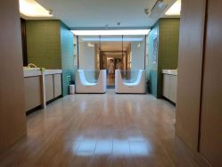 -添禧月子会所(高新店)