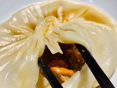-苏小柳手作点心(控江旭辉分院)