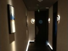 -泰之源足浴会所(玉环店)