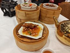 -稻香酒家(天河城店)